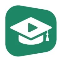 Cursa - Learn anything