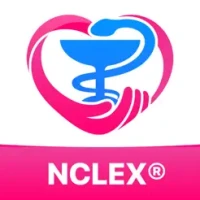 NCLEX PN &amp; RN Exam Prep 2025