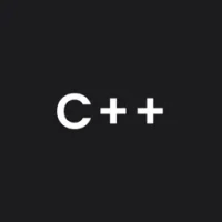 C++ Compiler