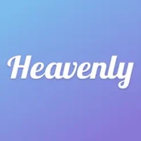 Heavenly : BL GL drama movie