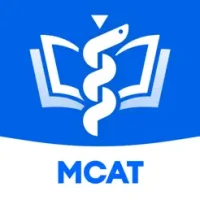 MCAT Test Prep 2025