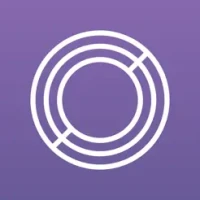 Circle Invest: Cryptocurrency