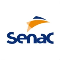 Senac S&#227;o Paulo