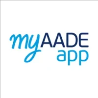 myAADEapp