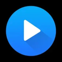 MX Player : All Media Player