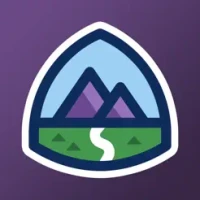 Trailhead GO