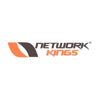 Network Kings | OTT