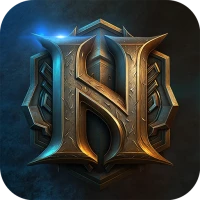 Honor of Nations - MMORPG