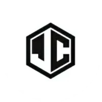 Java Codes