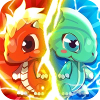 Dragon Pocket