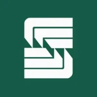 Spokane City CU CardNav