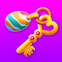 Merge Away! - Puzzle Adventure