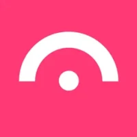 Jerry: The AllCar™ App