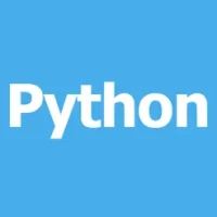 Programming Beginners Quiz