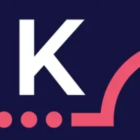Katapult | Shop &amp; Lease to Own