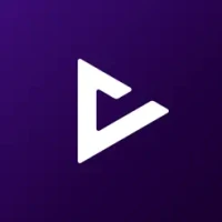 VoiceTube - Learn English
