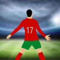 Street Football Futsal