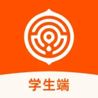 核桃编程学生端