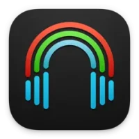 Glisten · Language Podcasts