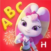 iHuman ABC