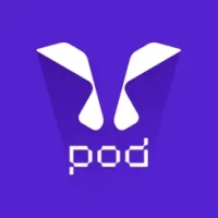 pod.ai