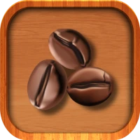 Mancala - Classic Board Game