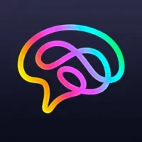 Memory Games ・ Brain Training