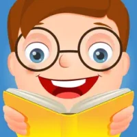 I Read: Reading Comprehension