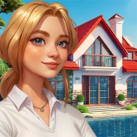 Dream Home Design