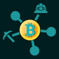 Crypto mining tracker MinerBox