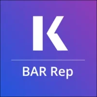 Kaplan Rep