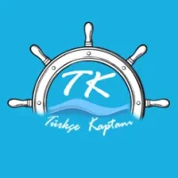 Türkçe Kaptanı (TYT-KPSS-ALES)