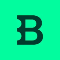 Bitstamp: Buy Bitcoin &amp; Crypto