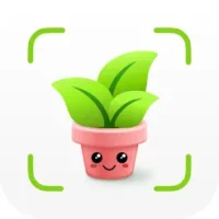 Plant Identifier &amp; Care App