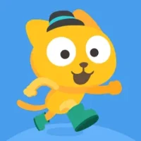Learn English – Studycat