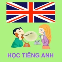 Học Tiếng Anh Ngoại Ngữ Tốt Dễ