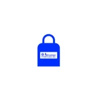 Advantage CU CardNav