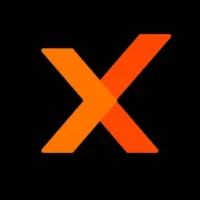 UXUY: A wallet for Memecoins