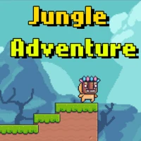 Jungle Adventure