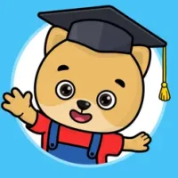 Kids &amp; Toddlers Learning Game