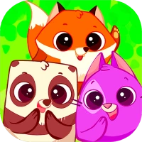 BibiLand—Preschool Learning 2+