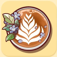 Good Coffee, Great Coffee