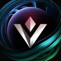 VGX Wallet - Crypto &amp; NFTs