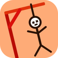 Hangman Clash