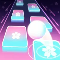 Music Hop EDM Rush
