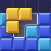 Boom Blocks: Puzzle Games