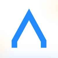 Alfred Home