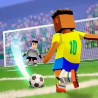 Mini Soccer Star 2025