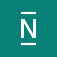 N26 — Love your bank