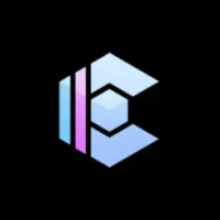 ArcCreate